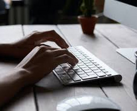 Teisinės paslaugos - Teisinės ir mediacijos paslaugos. - 1