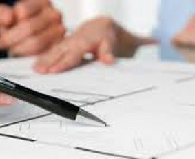 Skolų i&scaron;ie&scaron;kojimo paslaugos - Teisinės ir mediacijos paslaugos. - 1