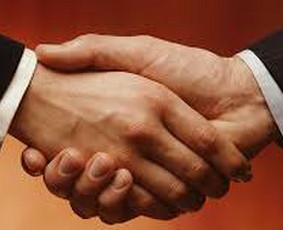 Mediacija - Teisinės ir mediacijos paslaugos. - 1