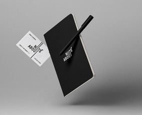 Logotipų kūrimas - Pakuočių dizainas, Logotipų kūrimas, Maketavimas - 3