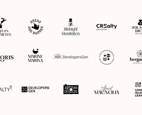 Spaudos maketų gamyba - Pakuočių dizainas, Logotipų kūrimas, Maketavimas - 3