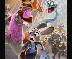 Interneto svetainių kūrimas - El. komercijos interneto svetainių kūrimas ir &bdquo;Goo - 4