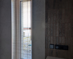 Siuvimas, siuvyklos, siuvėjai - Užuolaidų / romanečių siuvimas, bėgelių montavimas. - 2