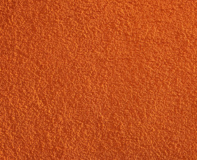 Stogų ir fasadų plovimas / Mantas / Darbų pavyzdys ID 4327331