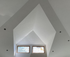 Stogų ir fasadų plovimas / Mantas / Darbų pavyzdys ID 4327363