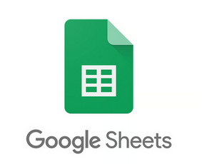 Microsoft Office Excel specialistai - Duomenų analizė, Excel - 4