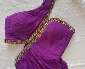 Proginių, vakarinių suknelių nuoma - Vyri&scaron;kų &scaron;varkų ir suknelių nuoma/pardavimas - 4