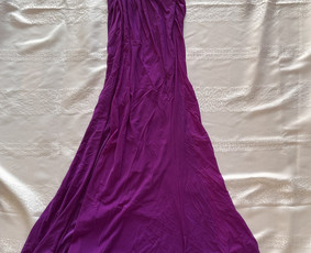 Proginių, vakarinių suknelių nuoma - Vyri&scaron;kų &scaron;varkų ir suknelių nuoma/pardavimas - 3