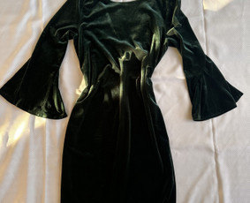 Proginių, vakarinių suknelių nuoma - Vyri&scaron;kų &scaron;varkų ir suknelių nuoma/pardavimas - 2