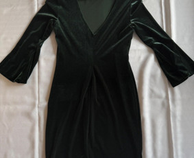 Proginių, vakarinių suknelių nuoma - Vyri&scaron;kų &scaron;varkų ir suknelių nuoma/pardavimas - 1