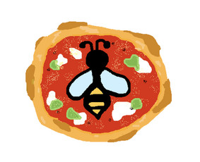 Mokymai, kursai, kalbos - Apetta in Italia - Privačios italų kalbos pamokos - 1