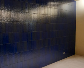 Plytelių klijavimas - Vidaus Apdailos Paslaugos Klaipėdos rajonas - 4