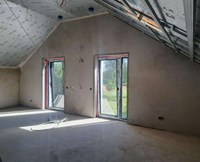 Vidaus apdailos darbai - Vidaus Apdailos Paslaugos Klaipėdos rajonas - 3