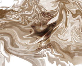 Iliustruotojai - Skaitmeninis iliustravimas - 3