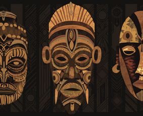 Iliustruotojai - Skaitmeninis iliustravimas - 1