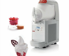 Pramogos vaikams - Putų patrankos, cukraus vatos ir mink&scaron;tų ledų nuoma &scaron;ventėms - 3