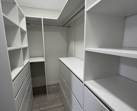 Medžio darbai, staliai - Baldų gamyba, montavimas, surinkimas, keitimas. Tv sienelės - 4