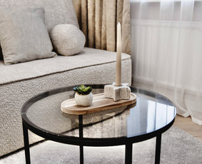 Langų montavimas - Pilnas būsto remontas iki raktų (griovimas&ndash;apdaila&ndash;baldai) - 2