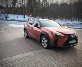 Vairavimo mokyklos - Vairavimo pamokos - 1