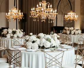 Sodybos nuomai - Piktupės Slėnis - renginių ir &scaron;venčių erdvė - 2