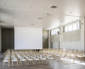 Sodybos nuomai - Piktupės Slėnis - renginių ir &scaron;venčių erdvė - 4