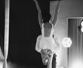 Sportas, treniruotės - &Scaron;okiai, &scaron;okių pamokos, vestuvinis &scaron;okis - 2