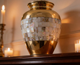 Tradiciniai amatai - Laidojimo paslaugos Kaune I &Scaron;arvojimas I - 3