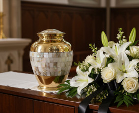 Buitinės paslaugos - Kremavimas Kaune I Kremavimo paslaugos Kaune I  - 3