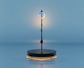 360 video platformos nuoma - 360 video platformos nuoma - 1