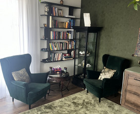 Mokymai, kursai, kalbos - Gyvenimo krypties ir svarbių sprendimų koučingas - 2