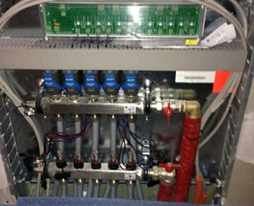 Santechnikos sistemų, vamzdynų remontas - Santechnikas visiems darbams 24/7 Vilnius ir aplink - 2