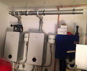 Santechnikai, santechnikos darbai - Santechnikas visiems darbams 24/7 Vilnius ir aplink - 3