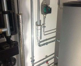 Santechnikai, santechnikos darbai - Santechnikas visiems darbams 24/7 Vilnius ir aplink - 2