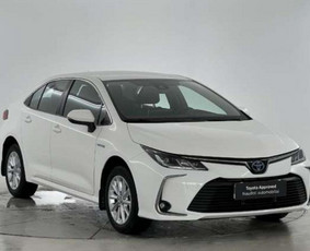 Lengvųjų automobilių nuoma - Ilgalaikė automobilio nuoma pavežėjams - 1