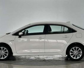 Lengvųjų automobilių nuoma - Ilgalaikė automobilio nuoma pavežėjams - 2