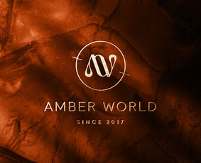 Reklama, dizainas, spauda - Strategi&scaron;kas dizainas verslui / 12 m. patirtis - 4