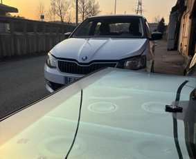 Autoservisai, automobilių remontas - Mobilus Autostiklų keitimas - 2