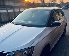 Autoservisai, automobilių remontas - Mobilus Autostiklų keitimas - 1