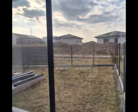 Profesionalus langų, postatybinis ir giluminis valymas / Valymopaslaugos 24/7 / Darbų pavyzdys ID 4328521