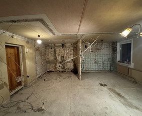 Griovimo darbai - Griovimo Darbai Ko Gero Mūsų Kainos Geriausios - 3