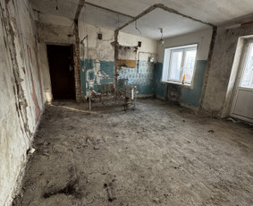 Griovimo darbai - Griovimo Darbai Ko Gero Mūsų Kainos Geriausios - 2