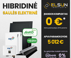 Maketavimas - Grafikos dizainėris - 4