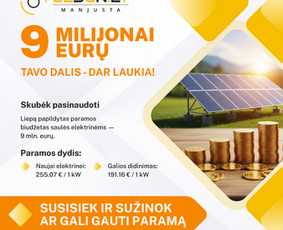 Internetas, IT - Grafikos dizainėris - 4