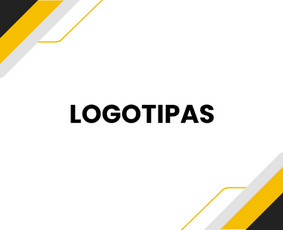 Internetas, IT - Grafikos dizainėris - 2