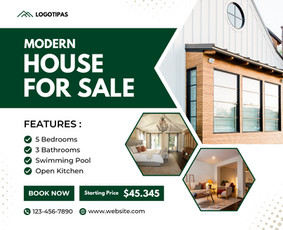 Internetas, IT - Grafikos dizainėris - 1