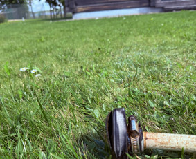 Nuotekų i&scaron;vežimas - Nuotekų i&scaron;vežimas/valymo įrenginių aptarnavimas - 4