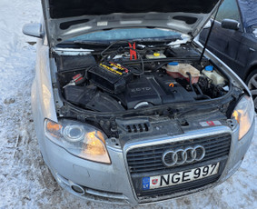Techninė pagalba kelyje / Tralo paslaugos / 24/7 / Mb Auto helper / Darbų pavyzdys ID 4328853