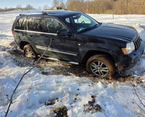 Techninė pagalba kelyje / Tralo paslaugos / 24/7 / Mb Auto helper / Darbų pavyzdys ID 4328863