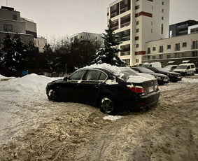 Techninė pagalba kelyje / Tralo paslaugos / 24/7 / Mb Auto helper / Darbų pavyzdys ID 4328871