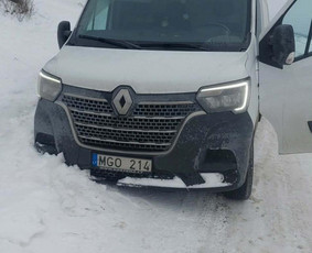 Techninė pagalba kelyje / Tralo paslaugos / 24/7 / Mb Auto helper / Darbų pavyzdys ID 4328875